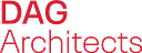 DAG Architects logo