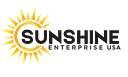 Sunshine Enterprise USA logo