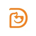 Dogtopia logo