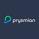 Prysmian Group logo