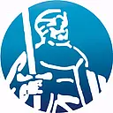 hanfried Personaldienstleistungen logo