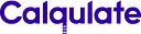 Calqulate logo
