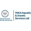The Y Victoria logo