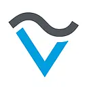 Nevada Heat Treating logo