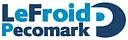 Le Froid Pecomark logo