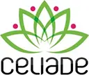 Celiade logo