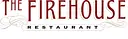 The Firehouse Restaurant logo