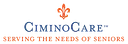 CiminoCare logo