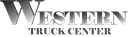 Western Truck Parts & Equipment logo