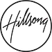 Hillsong Church Australia logo