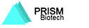 Prism Biotech logo