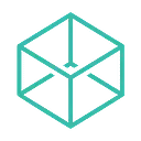 Framework IT logo