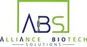 Alliance Biotech Solutions logo
