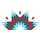 Frontier School Division logo
