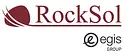 RockSol Consulting Group logo