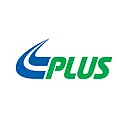 PLUS logo