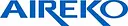 Aireko logo