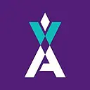 Ascending logo