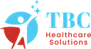 TBC Healthcare Solutions logo