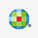 Wolters Kluwer logo
