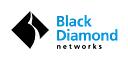 Black Diamond Networks logo