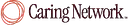 Caring Network logo