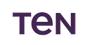Ten Group logo