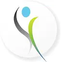 Theradynamics logo