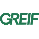 Greif logo