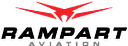 Rampart Aviation logo