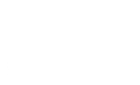 Surface Experts Franchising logo