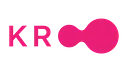 Kroo Bank logo