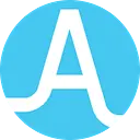 Accutherm Refrigeration logo