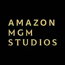 MGM Resorts logo
