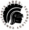 Ares Technology Consultants logo