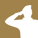 Friends Of The Israel Defense Forces logo