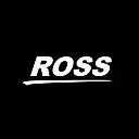 Ross Video logo