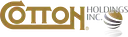 Cotton Holdings logo