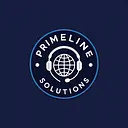 Primeline Solutions logo