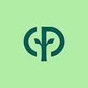 Center Parcs Careers logo