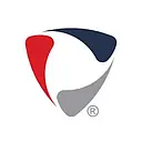 Early Warning Services logo