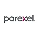Parexel logo