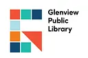 Glenview Public Library logo