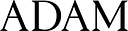 ADAM Architecture logo