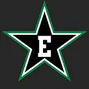 Estacada High School  logo