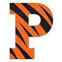 Princeton University logo