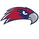 Viterbo University logo