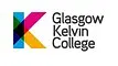 Glasgow Kelvin College logo