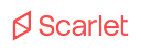 Scarlet logo