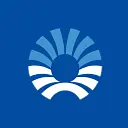 Pernod Ricard logo